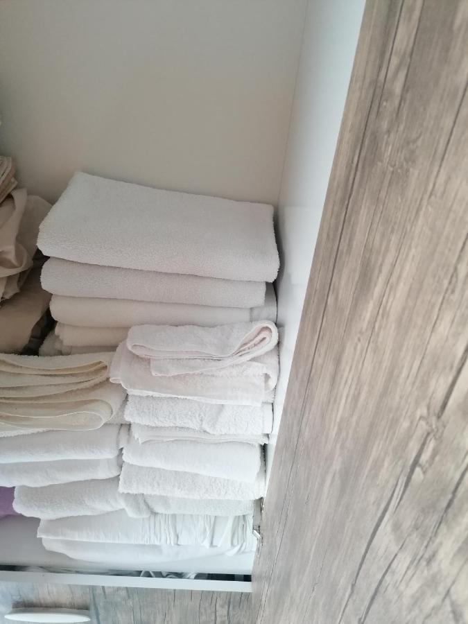 Tashan Otel Fokaja Zewnętrze zdjęcie